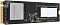Фото-11 Диск SSD Digma Pro Top P6 Micron B58R 2400МТ/с M.2 2280 1 ТБ PCIe 5.0 NVMe x4, DGPST5001TP6T4