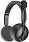 Фото-3 Наушники A4Tech BH235 чёрный, BH235