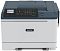 Фото-1 Принтер Xerox C310 A4 лазерный цветной, C310V_DNI