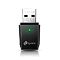 Фото-2 USB WiFi адаптер TP-Link ARCHER T2U Wi-Fi 5 (802.11ac), ARCHER T2U