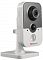 Фото-1 Камера видеонаблюдения HiWatch DS-I214 1920 x 1080 2.8мм F2.0, DS-I214(B) (2.8 MM)