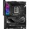 Фото-3 Материнская плата Asus ROG MAXIMUS Z790 HERO ATX LGA 1700, ROG MAXIMUS Z790 HERO