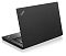 Фото-1 Ноутбук Lenovo ThinkPad T460 14&quot; 1366x768 (WXGA), 20FNS0J700