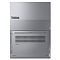 Фото-6 Ноутбук Lenovo ThinkBook 14 G6 IRL 14&quot; 1920x1200 (WUXGA), 21KG0011RU