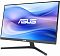 Фото-5 Монитор Asus VU249CFE-B 23.8&quot; IPS чёрный, VU249CFE-B