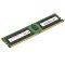 Фото-1 Модуль памяти Supermicro Server Memory 64Гб DIMM DDR4 2933МГц, MEM-DR464L-CL01-ER29