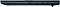 Фото-10 Ноутбук Asus Vivobook 17 X1704VA-AU321 17.3&quot; 1920x1080 (Full HD), 90NB13X2-M002V0