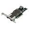 Фото RAID-контроллер Broadcom MegaRAID 9480-8i8e SAS/SATA/NVMe 12 Гб/с SGL, 05-50031-15010 / 03-50031-150