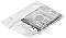 Фото-5 Диск HDD WD Blue SATA 2.5&quot; 1 ТБ, WD10SPZX