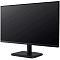 Фото-4 Монитор Acer EK271Ebi 27&quot; IPS чёрный, UM.HE1EE.E02