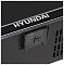 Фото-10 Телевизор Hyundai LED50BU7008 50&quot; 3840x2160 (4K) чёрный, H-LED50BU7008