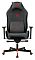 Фото-8 Кресло для геймеров A4Tech Bloody GC-420 серый, ткань, BLOODY GC-420