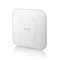 Фото-3 Точка доступа ZyXEL WAX650S 2.4 и 5 ГГц, 2400Mb/s, WAX650S-EU0101F