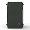 Фото-2 Корпус Zalman M2 mini Micro Tower Без БП серый, M2 MINI (GRAY)