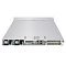 Фото-5 Серверная платформа Asus RS700-E10-RS4U 4x3.5&quot; Rack 1U, 90SF0153-M002H0