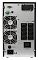 Фото-3 ИБП Ippon Innova G2 3000 ВА, Tower, 427360