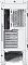 Фото-5 Корпус Montech Sky Two GX Full Tower Без БП белый, SKY TWO GX WH