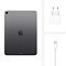Фото-4 Планшет Apple iPad Air (2020) 10.9&quot; 2360x1640, MYH22RU/A