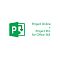Фото-1 Подписка Microsoft Project Pro for Office 365 + Project Online CSP 1 мес., 63741246