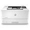 Фото-2 Принтер HP LaserJet Pro M304a A4 лазерный черно-белый, W1A66A