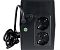 Фото-2 ИБП Smartwatt UNI 850 ВА, Tower, 3703020390008