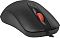 Фото-3 Мышь DEFENDER Omega MB-522 Проводная чёрный, 52522