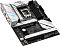Фото-10 Материнская плата Asus ROG STRIX B660-A GAMING WIFI D4 ATX LGA 1700, ROG STRIX B660-A GAMING WIFI D4
