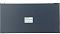 Фото-10 Коммутатор HIKVISION DS-3E0526P-E 24-PoE Неуправляемый 26-ports, DS-3E0526P-E