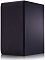 Фото-14 Саундбар LG SQC2 2.1, цвет - чёрный, SQC2