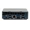 Фото-2 Платформа для ПК Intel NUC 11 Pro Mini PC, EU cord, BNUC11TNKI70002