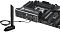 Фото-10 Материнская плата Asus TUF GAMING B850-PLUS WIFI ATX AM5, TUF GAMING B850-PLUS WIFI