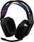 Фото-1 Наушники Logitech G535 USB чёрный, 981-000972