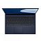 Фото-4 Ноутбук Asus ExpertBook B1 B1500CEAE-EJ2555 15.6&quot; 1920x1080 (Full HD), 90NX0441-M00C00