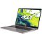Фото-4 Ноутбук Acer Aspire Lite AL15-33P-C7Z4 15.6" 1920x1080 (Full HD), NX.D2FCD.002