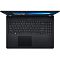 Фото-5 Ноутбук Acer TravelMate P2 TMP215-53-739C 15.6&quot; 1920x1080 (Full HD), NX.VPWER.001