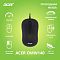 Фото-11 Мышь Acer OMW140 Проводная чёрный, ZL.MCEEE.00L