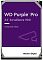 Фото-2 Диск HDD WD Purple Pro SATA 3.5&quot; 8 ТБ, WD8001PURP
