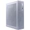 Фото Настольный компьютер Raskat Standart 300 SFF, Standart300227131