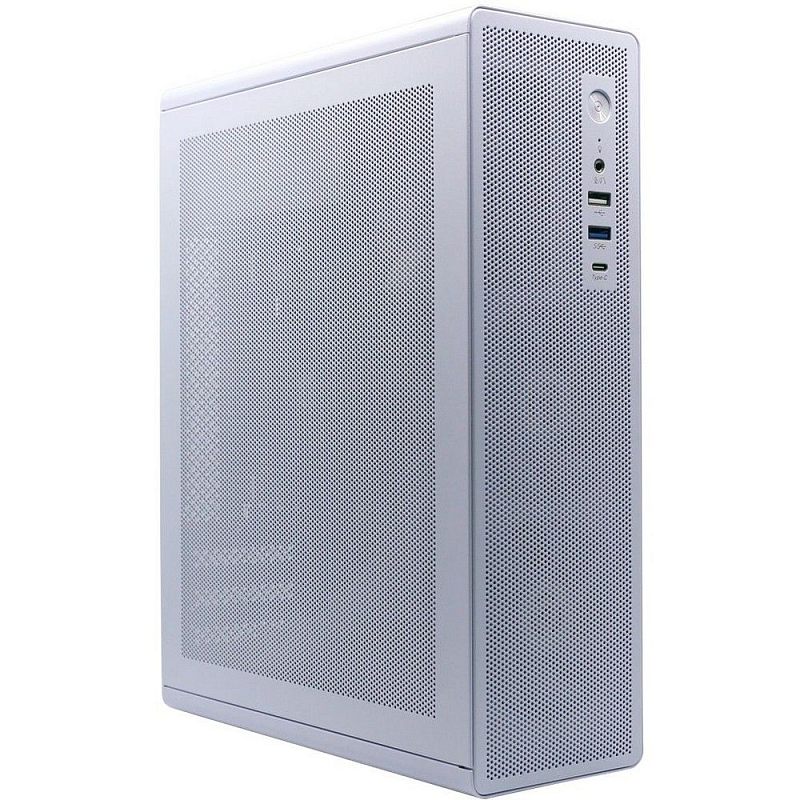 Фото Настольный компьютер Raskat Standart 300 SFF, Standart300227131