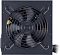 Фото-3 Блок питания для ПК Cooler Master MWE v2 ATX 80 PLUS Bronze 500 Вт, MPE-5001-ACAAB-EU
