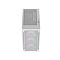 Фото-3 Корпус SAMA S31 Midi Tower Без БП белый, S31-WHMMA4X1-GL