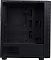 Фото-6 Корпус accord 3407 Midi Tower Без БП чёрный, ACC-3407