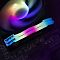 Фото-6 Комплект памяти PATRIOT Viper XTREME RGB 2х16 ГБ DIMM DDR5 7600 МГц, PVXR532G76C36K