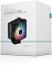 Фото-10 Кулер DeepCool AG500 ARGB 120 мм, AG500 BK ARGB