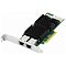 Фото-2 Сетевая карта LR-LINK Intel X550 10 Гб/с RJ-45 2-port, LRES1025PT