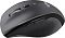 Фото-3 Мышь Logitech M705 Беспроводная серый, 910-001963