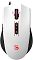 Фото-1 Мышь A4Tech ES7 Проводная белый, ES7 PANDA WHITE