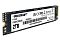 Фото-3 Диск SSD PATRIOT P320 M.2 2280 2 ТБ PCIe 3.0 NVMe x4, P320P2TBM28