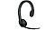 Фото-1 Гарнитура Microsoft LifeChat LX-4000 USB чёрный, 7YF-00001