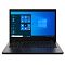 Фото-4 Ноутбук Lenovo ThinkPad L14 Gen 1 (AMD) 14&quot; 1920x1080 (Full HD), 20U5003NRT